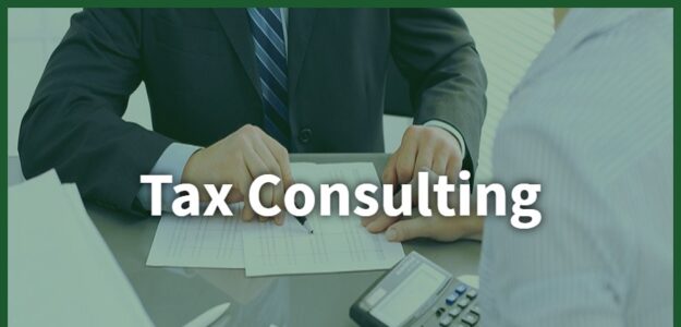 SRAVAN KUMAR TAX CONSULTANCY