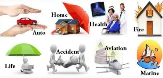 SRAVAN KUMAR LIFE, HEALTH & MOTOR INSURANCES