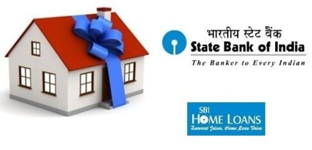 SRAVAN KUMAR BANK LOANS