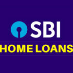 SRAVAN KUMAR BANK LOANS