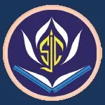 SUVIDYAA JUNIOR COLLEGE