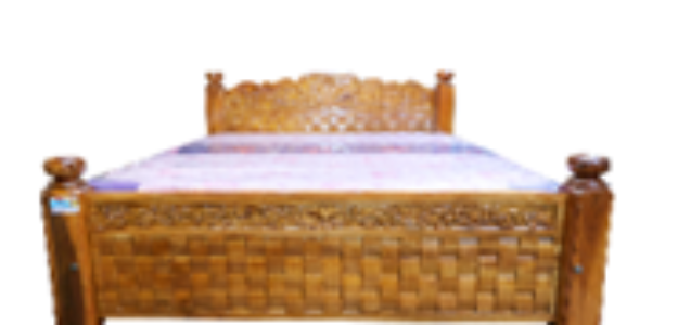 Uma Maheswara Furnitures