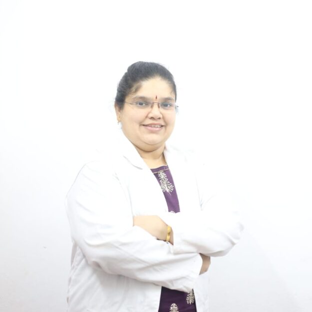 Saimanasa dental clinic