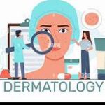 skindoctor